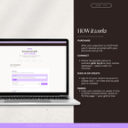 grid. by jd | instagram grid planner widget for notion