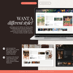 film & television tracker | notion template