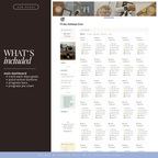 75 day challenge | notion template [freebie]