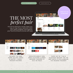 book & reading tracker | notion template