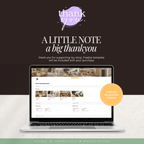 book & reading tracker | notion template