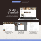 12 week year | notion template