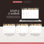 task & project management hub | notion template