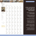 75 day challenge | notion template [advanced]