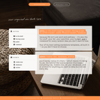 life os planner | notion template