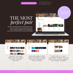 video game & play tracker | notion template